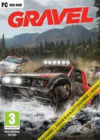Gravel Ӣİ