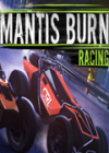 Mantis Burn Racing 