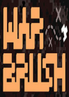 սˢ 