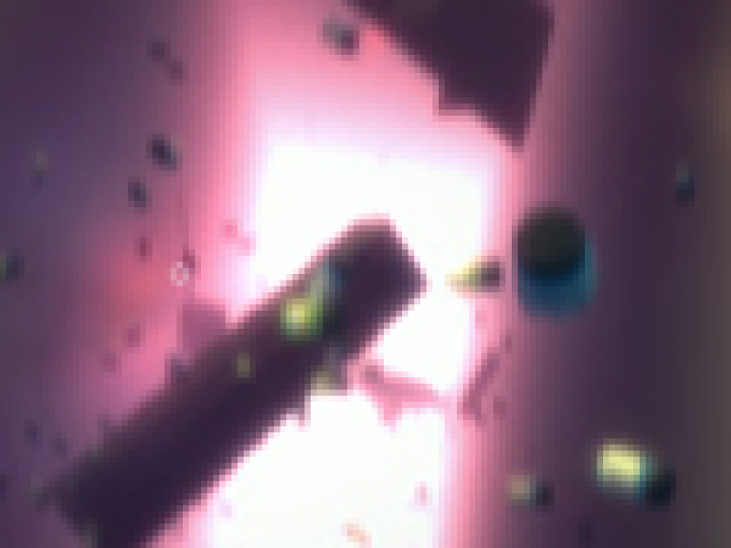 Ϯ Ӣİ