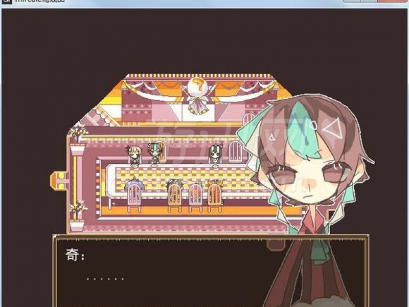 漣Ϸ İͼ