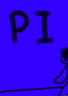 PI İ