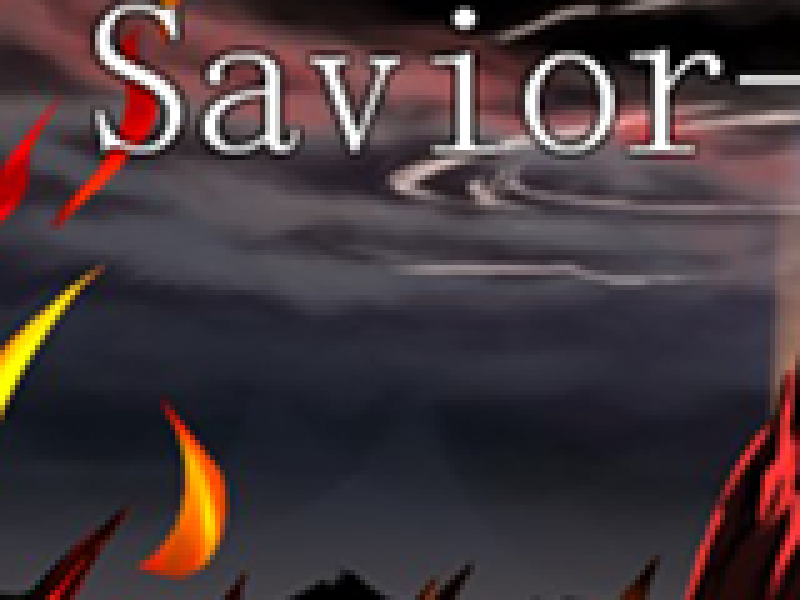 Saviorһ İ