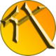 ͨ