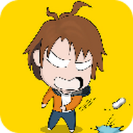 ƤƤapp