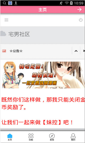լڣ