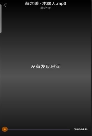Ƶ