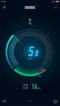 Сƽ⳵app