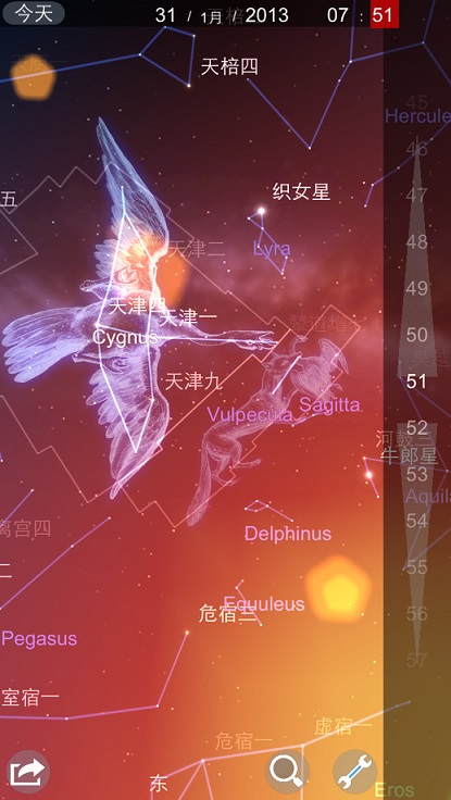ͼͼ1