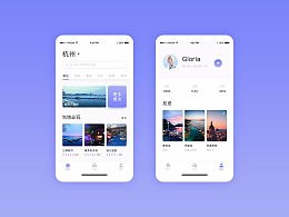 ι滮app