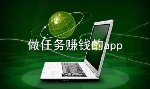 ׬Ǯappϼ