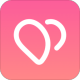 ʮapp