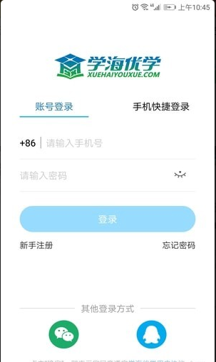 ѧѧͼ0