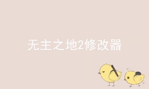 ֮2޸