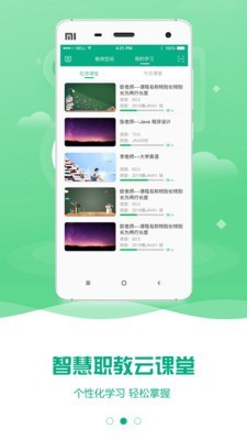 ְ