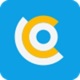 CoCall