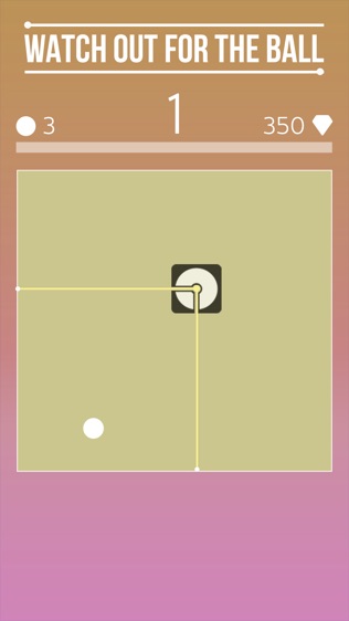 Scaleͼ2