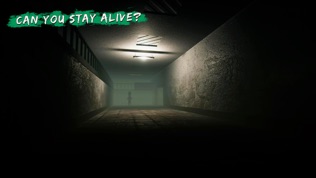 SCP Containment Breach