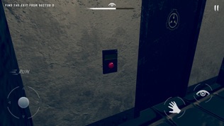 SCP Containment Breach