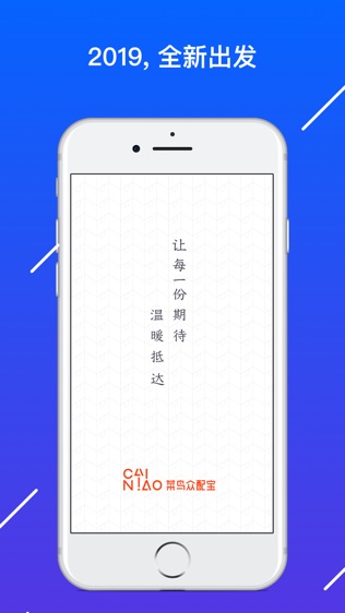 䱦ͼ0