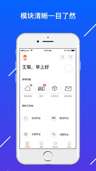 䱦ͼ1