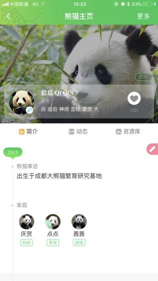 pandapiaͼ1