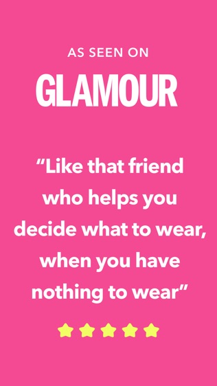 Outfit ideas for your clothes