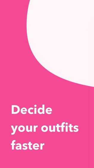 Outfit ideas for your clothes