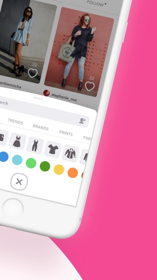 Outfit ideas for your clothes