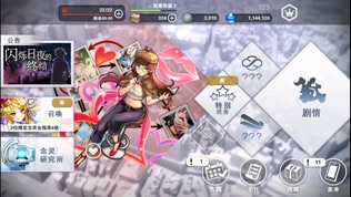 ͼ1