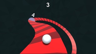 Twisty Road!ͼ0