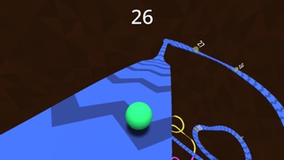 Twisty Road!ͼ2