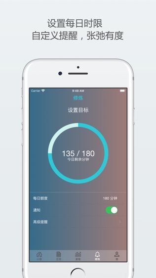 小容