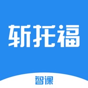 ǿնи