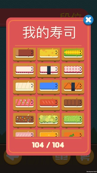˾ݵͼ1