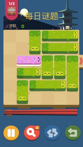 ˾ݵͼ2