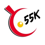 ƹ55K