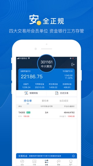 图表家