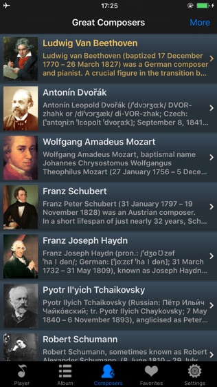 ʮHDͼ2