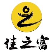 ֮