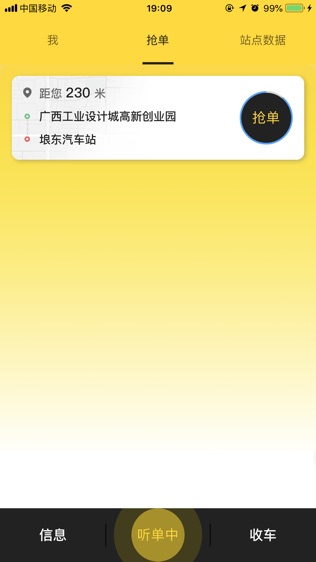 ͼ1