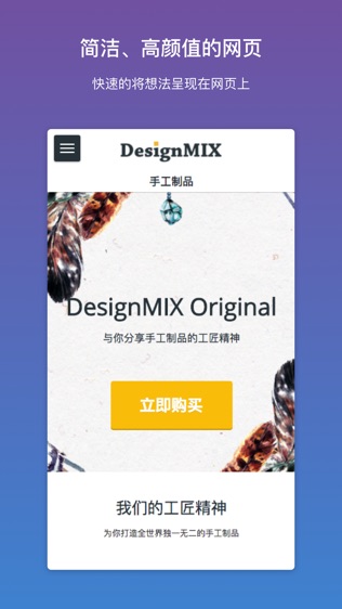  SXLͼ0