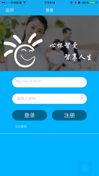 ͼ0