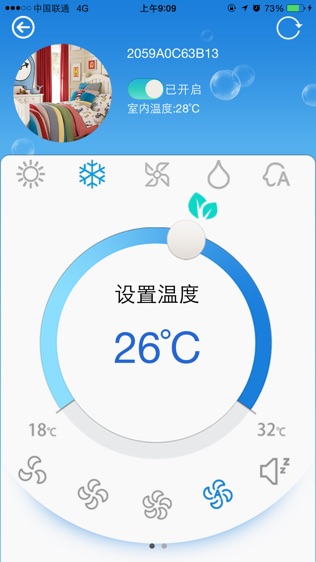 ͼ2
