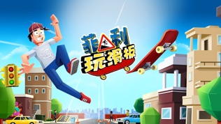 滬ͼ0