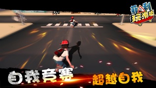 滬ͼ1