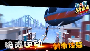 滬ͼ2
