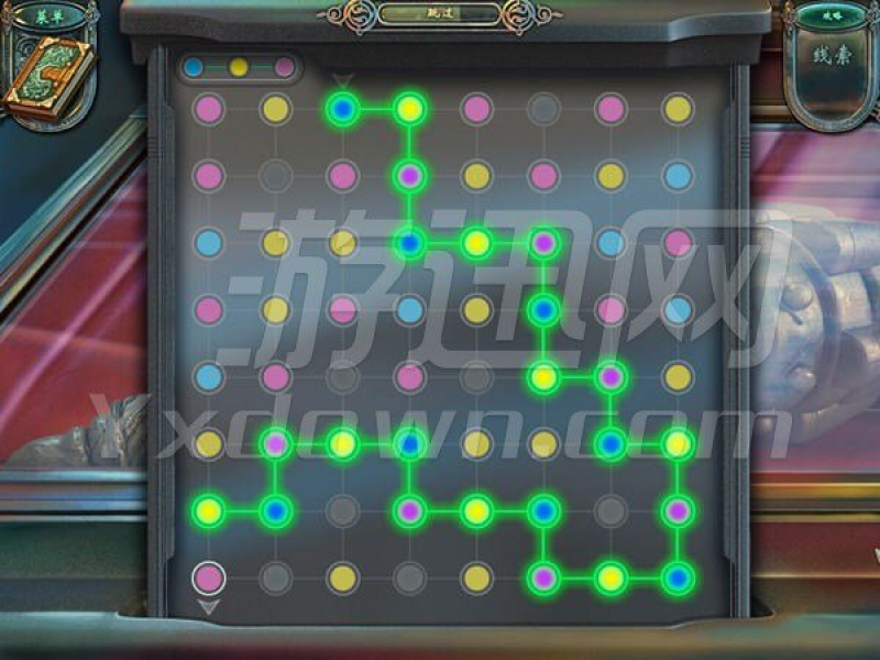 ջ3:ʱ֮Ǳ ͼ