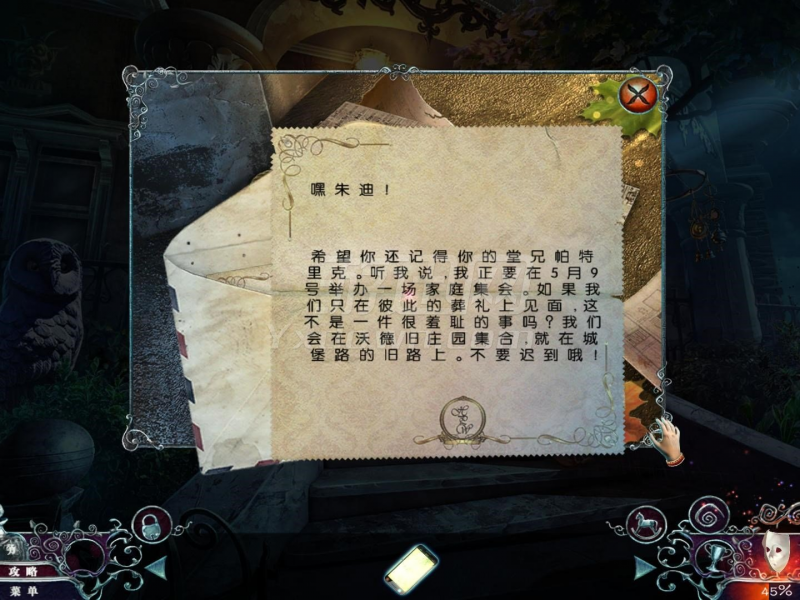 5߱ İͼ