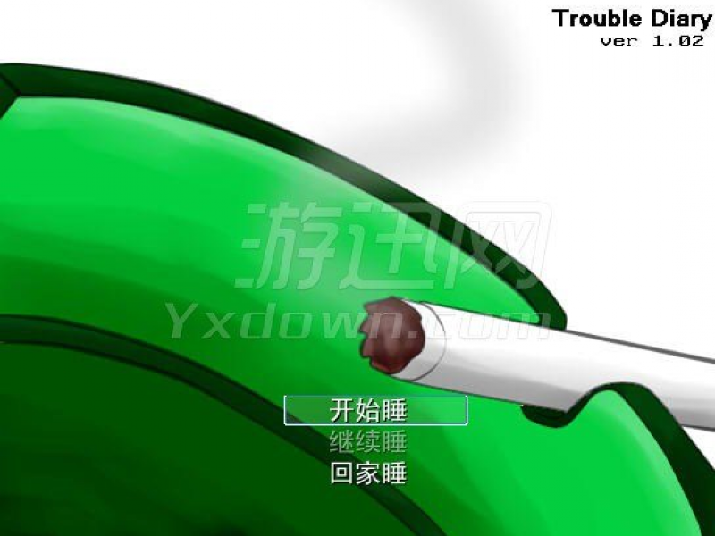 鷳ռ İͼ